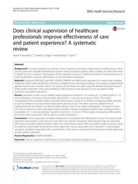 oxylyc|(PDF) Improving the effectiveness of treatment of patients with ...